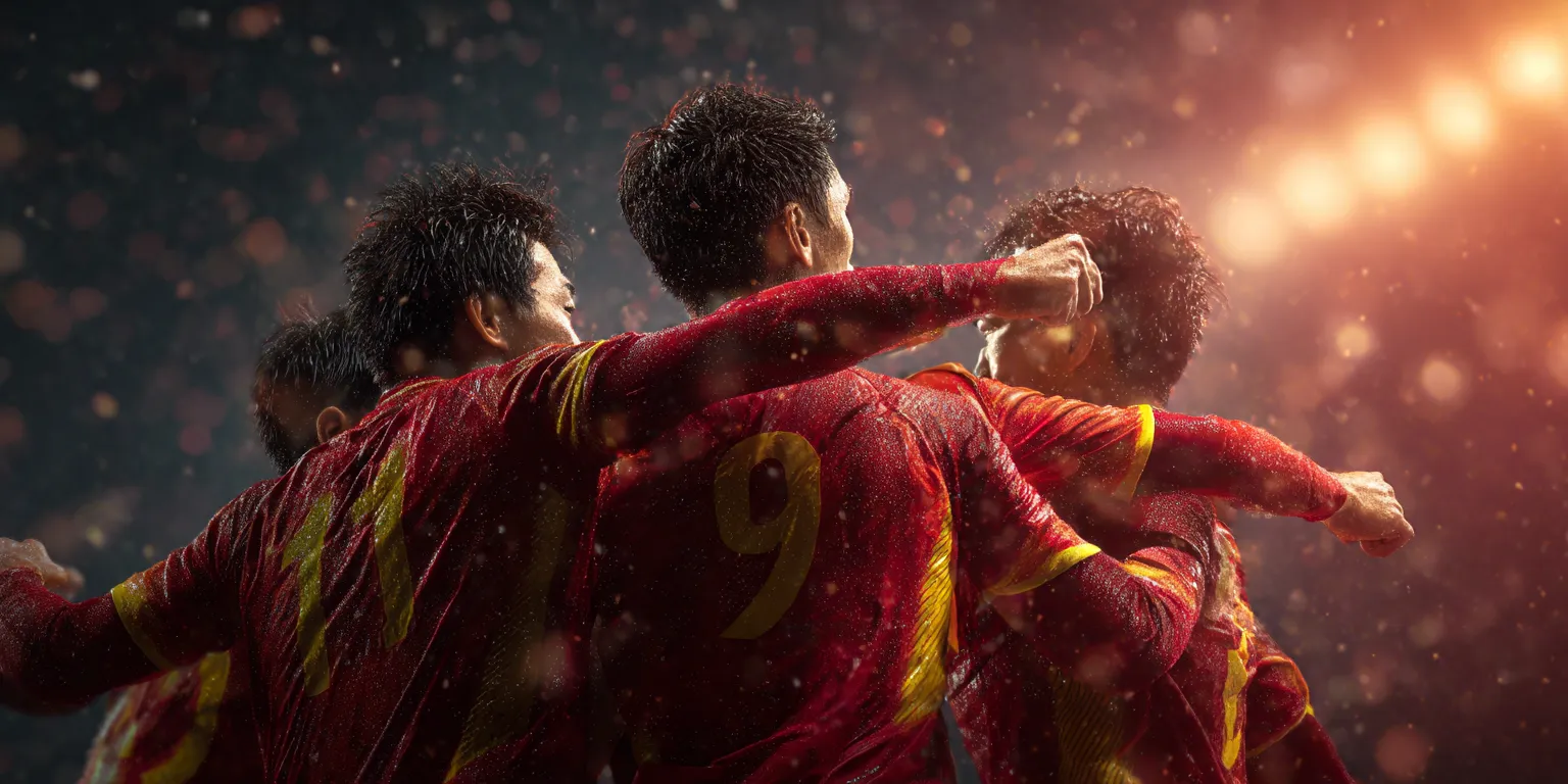 Kết quả bóng đá hôm nay và ngày mai trên nohu90