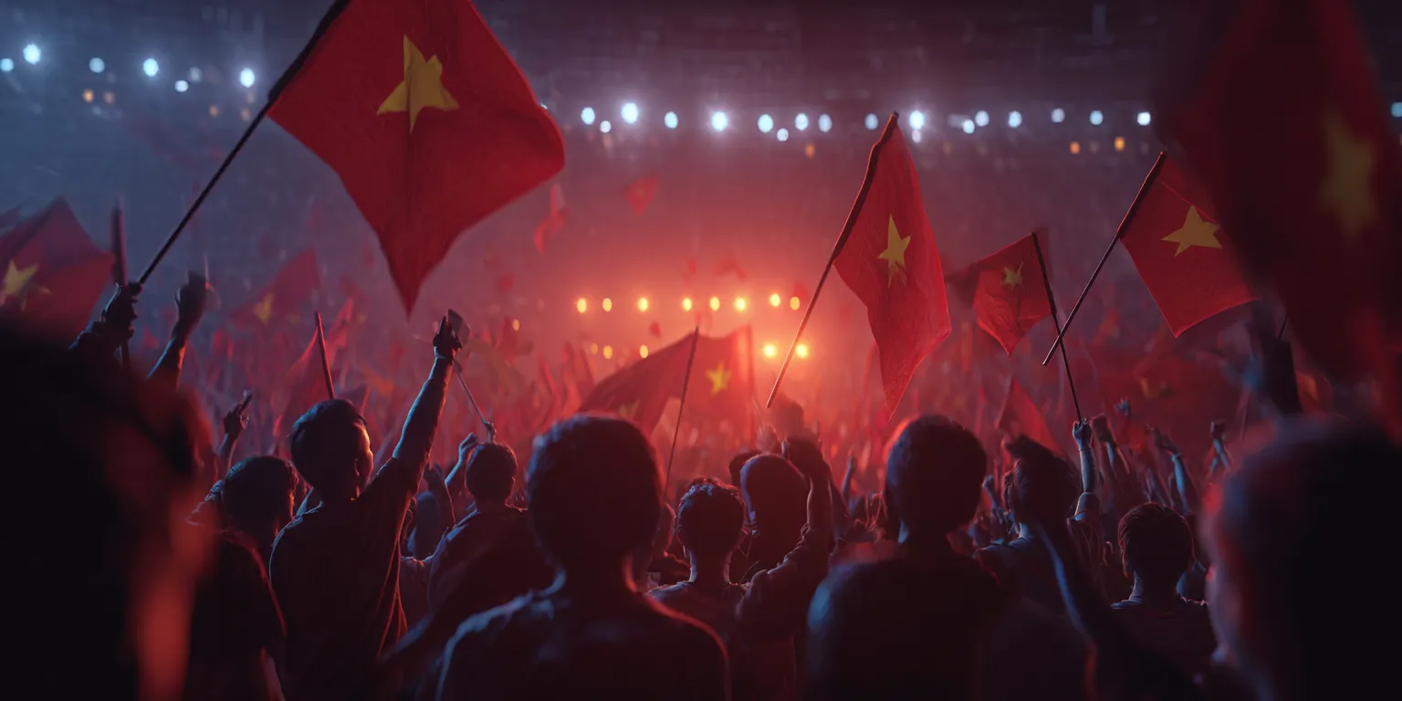 Kết quả bóng đá hôm nay và ngày mai trên nohu90