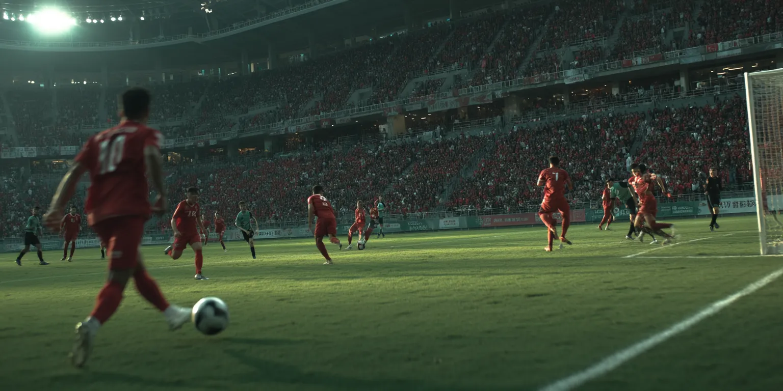 Khám Phá Betcom: Từ Đá Gà Trực Tiếp Bình Luận Thomo Đến Các Chiến Thuật Quản Lý Vốn