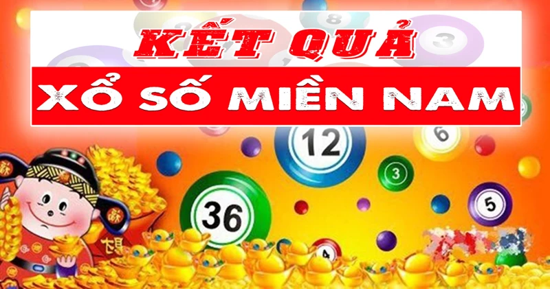 Khám Phá Thế Giới Game Trực Tuyến với on88