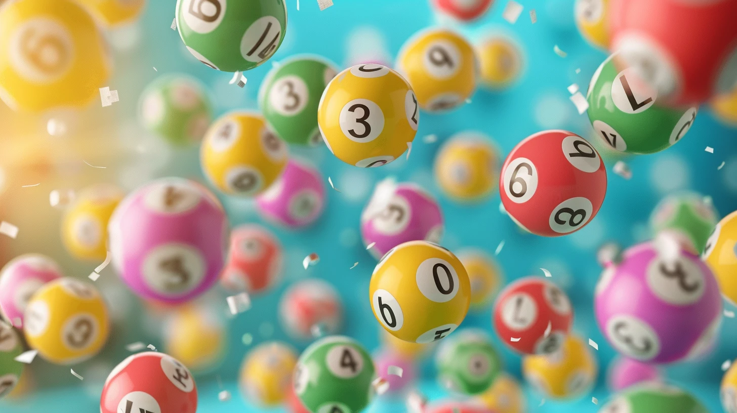 Khám Phá Thế Giới Game Trực Tuyến với on88