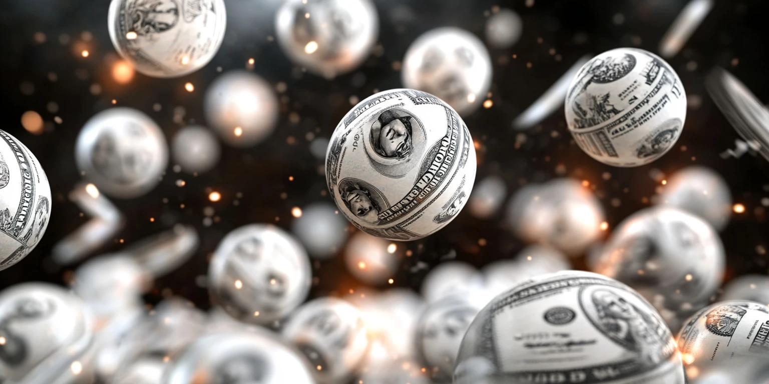 Khám Phá Hello88 Vina: Trải Nghiệm Đỉnh Cao Trong Thế Giới Game Online