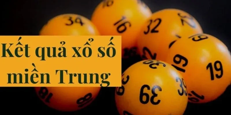 Khám Phá Hello88 Vina: Trải Nghiệm Đỉnh Cao Trong Thế Giới Game Online