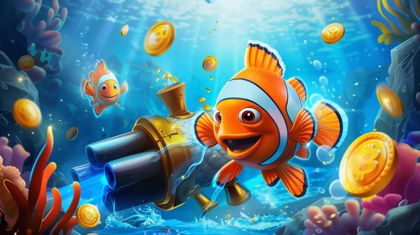 Khám Phá V9bet88: Nơi Cung Cấp Thông Tin Bóng Đá Đáng Tin Cậy