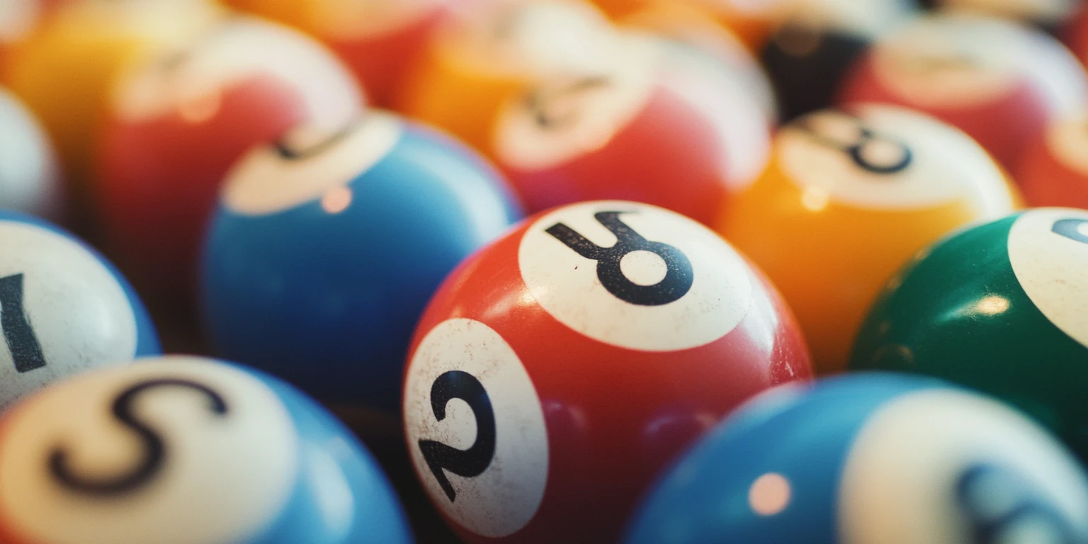 Khám Phá Viva88: Trải Nghiệm Bóng Đá Tốt Nhất