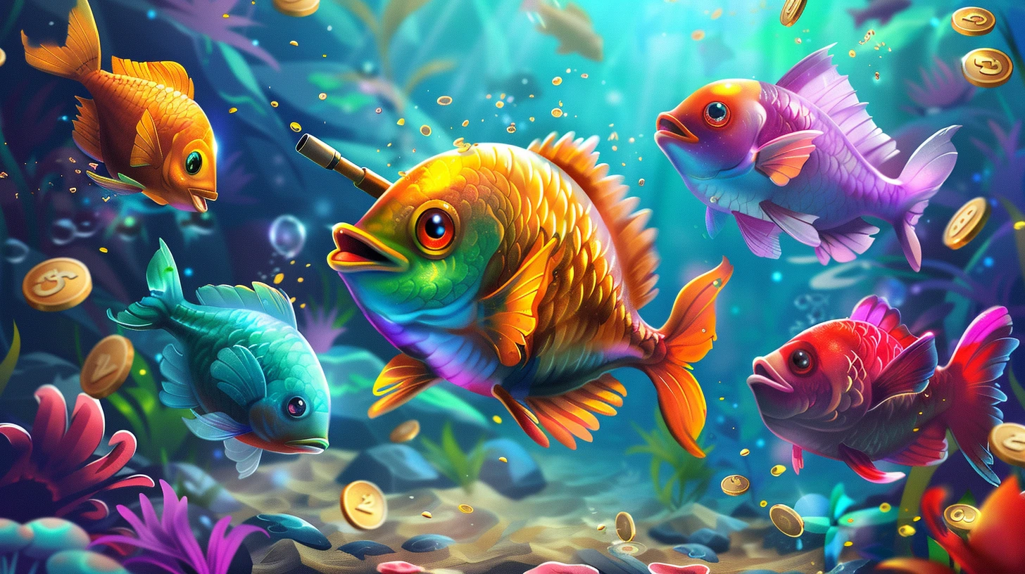 Khám Phá V9bet88: Nơi Cung Cấp Thông Tin Bóng Đá Đáng Tin Cậy