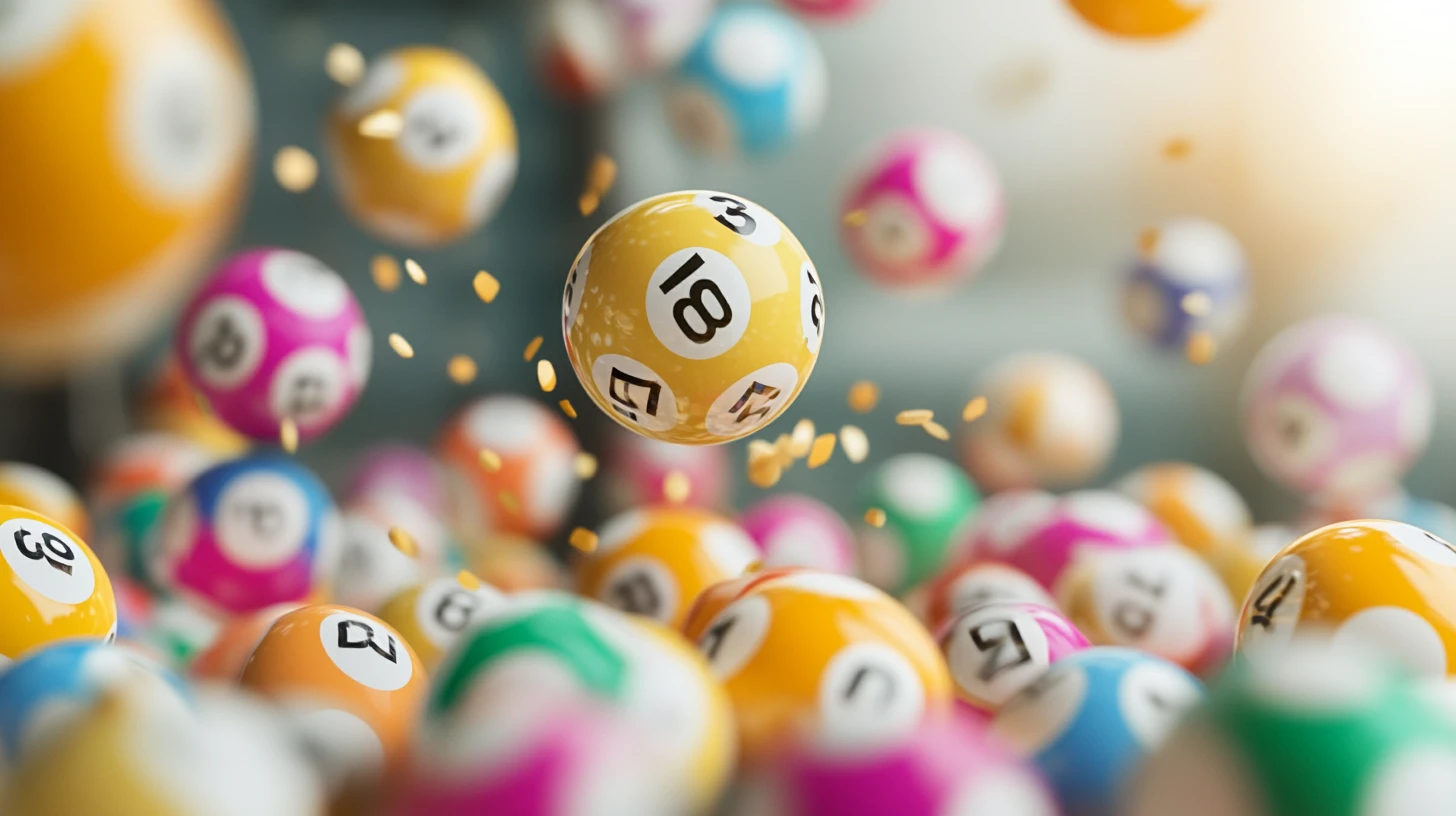 Khám Phá V9bet88: Nền Tảng Cá Cược Bóng Đá Đáng Tin Cậy