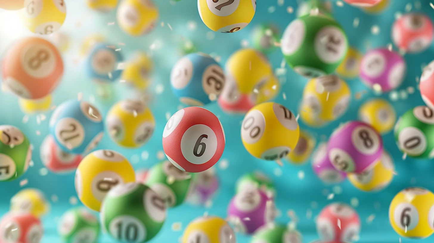 Tìm Hiểu Về Gachoic1: Nơi Cung Cấp Thông Tin Xổ Số Đáng Tin Cậy