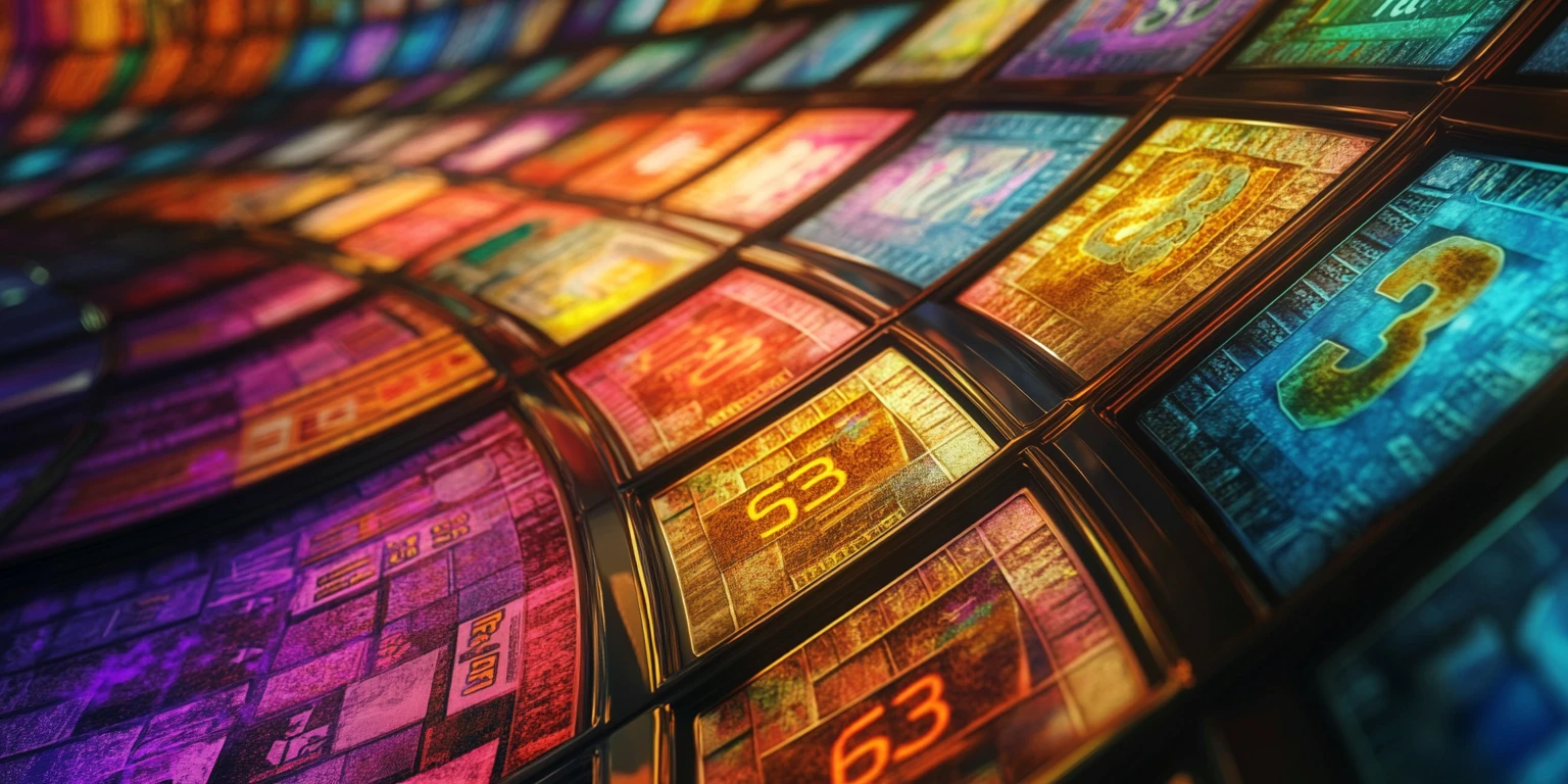 Khám Phá Gachoic1: Cách Xem Kết Quả Xổ Số Miền Bắc và Power 6/55
