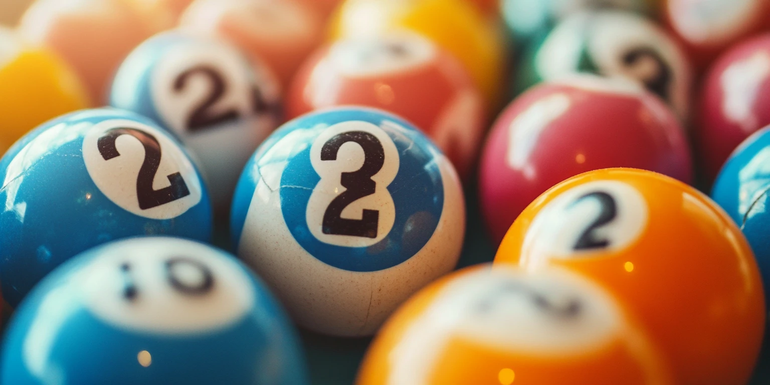 Khám Phá Nohu67: Nơi Cập Nhật Trực Tiếp Bóng Đá Việt Nam