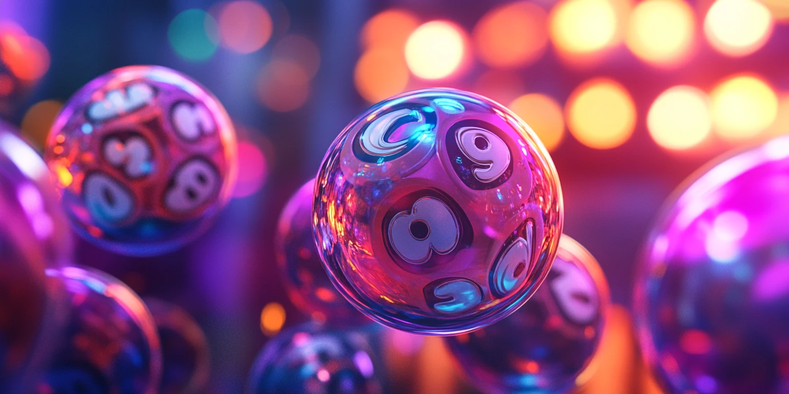 Zet Bet: Khám Phá Nền Tảng Cá Cược Đỉnh Cao