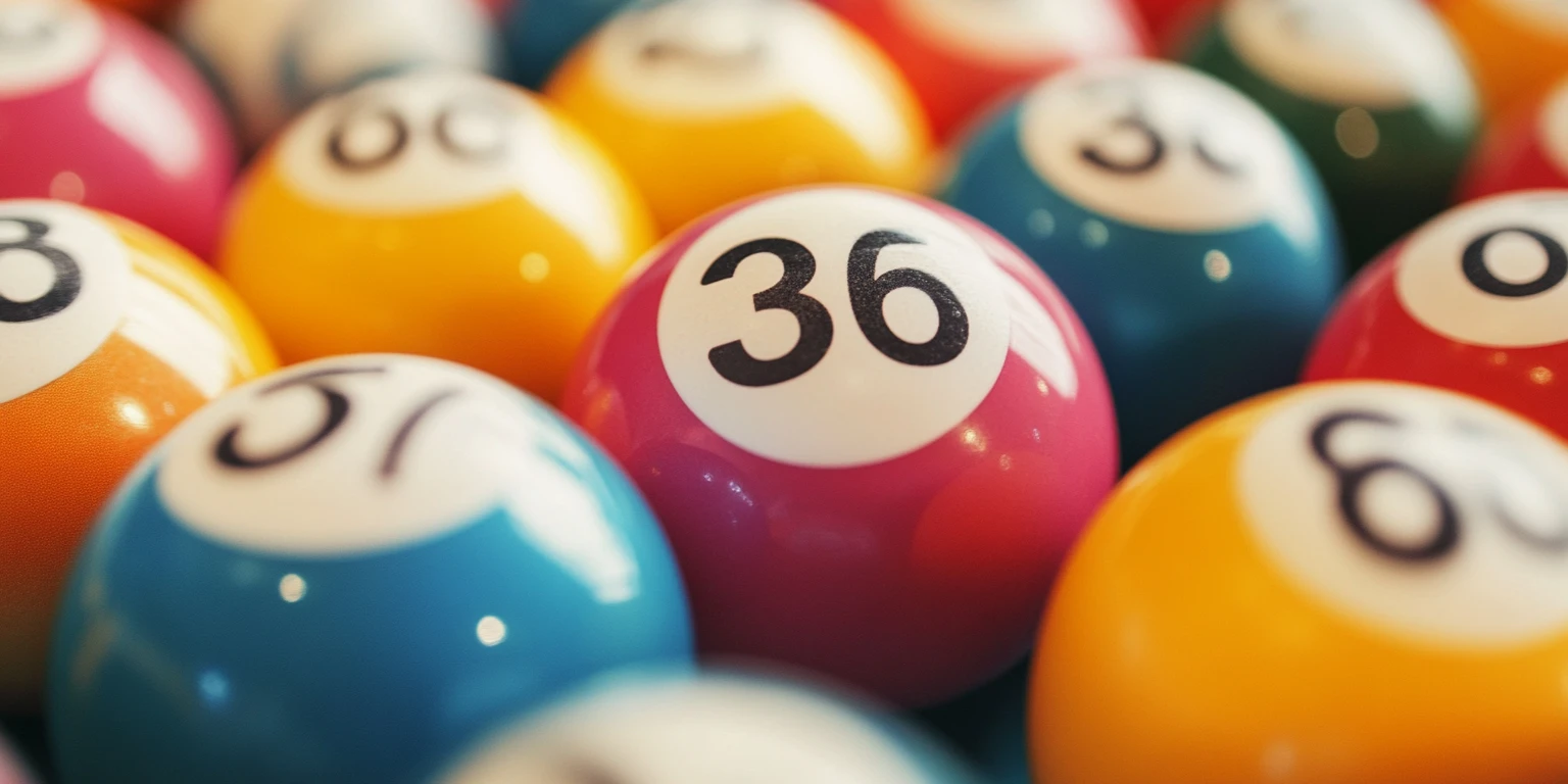 Zet Bet: Khám Phá Nền Tảng Cá Cược Đỉnh Cao