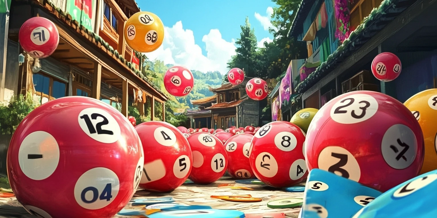 Khám Phá Sin 88: Nơi Tập Trung Thông Tin Bóng Đá Hấp Dẫn