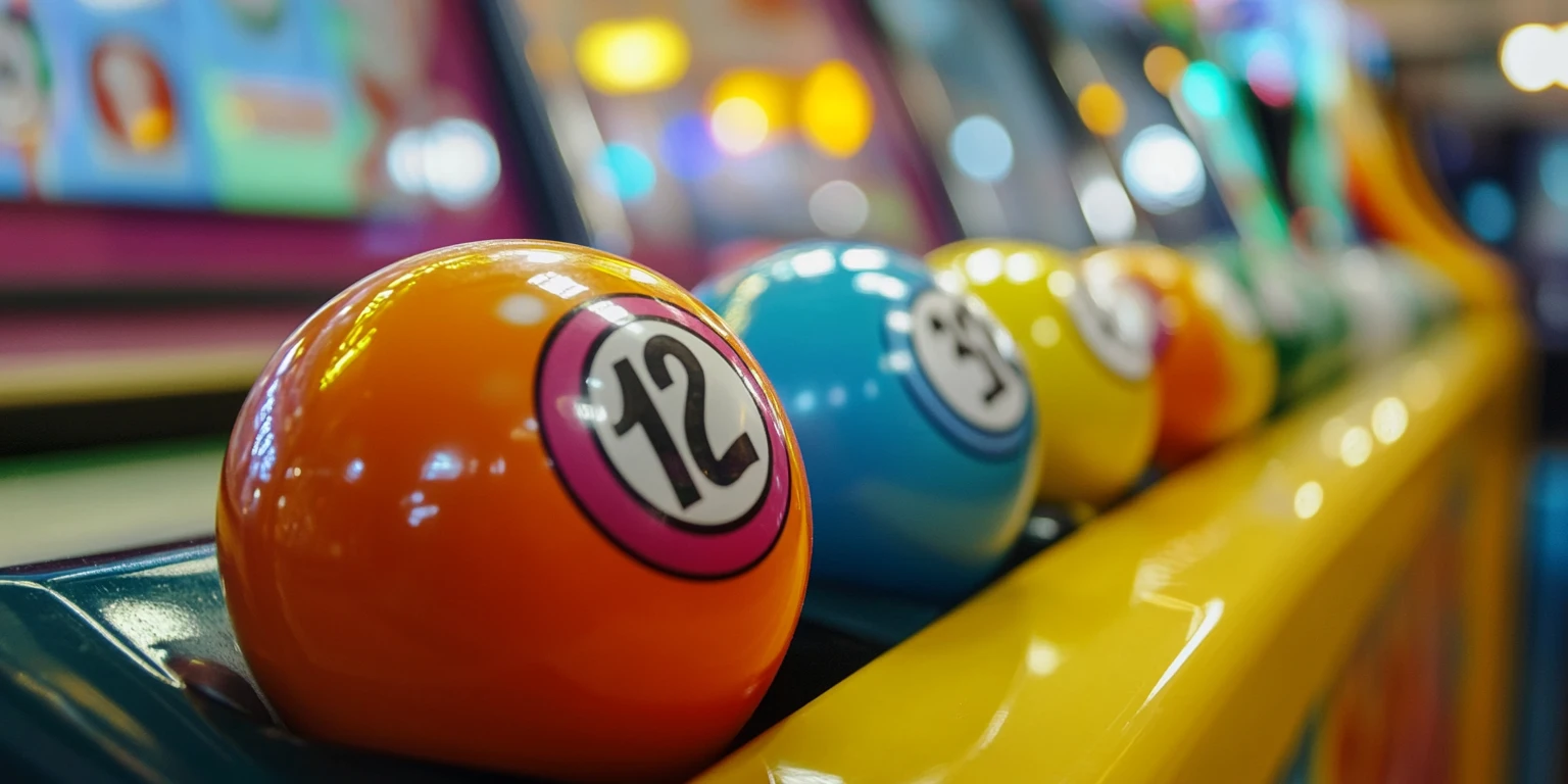 Khám Phá Thế Giới Giải Trí Cùng VN777