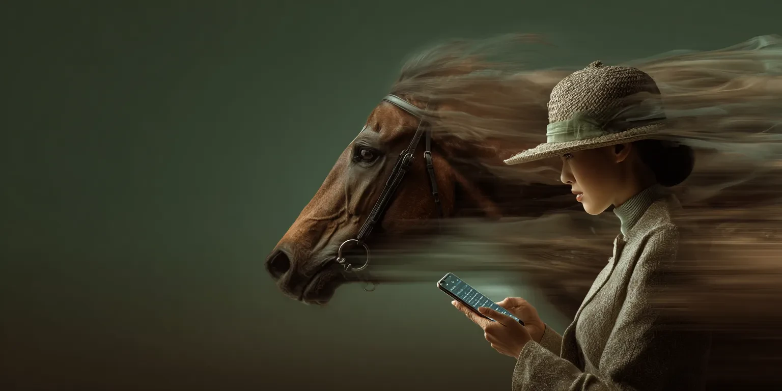 Khám Phá Thế Giới Của Bet69 Và Trải Nghiệm Game Nét