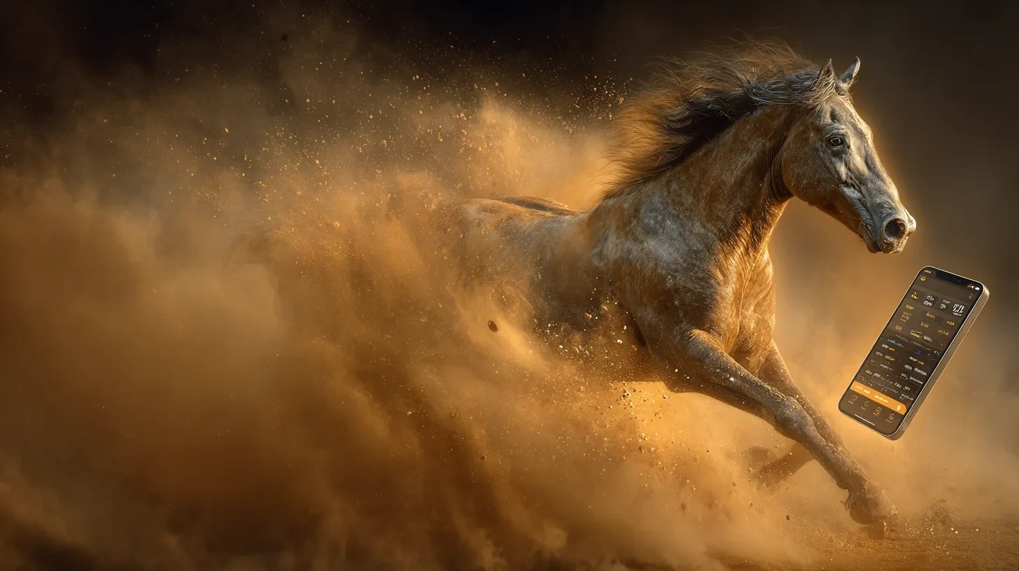 Khám Phá F88bet: Nền Tảng Đáng Tin Cậy Cho Người Chơi Xổ Số