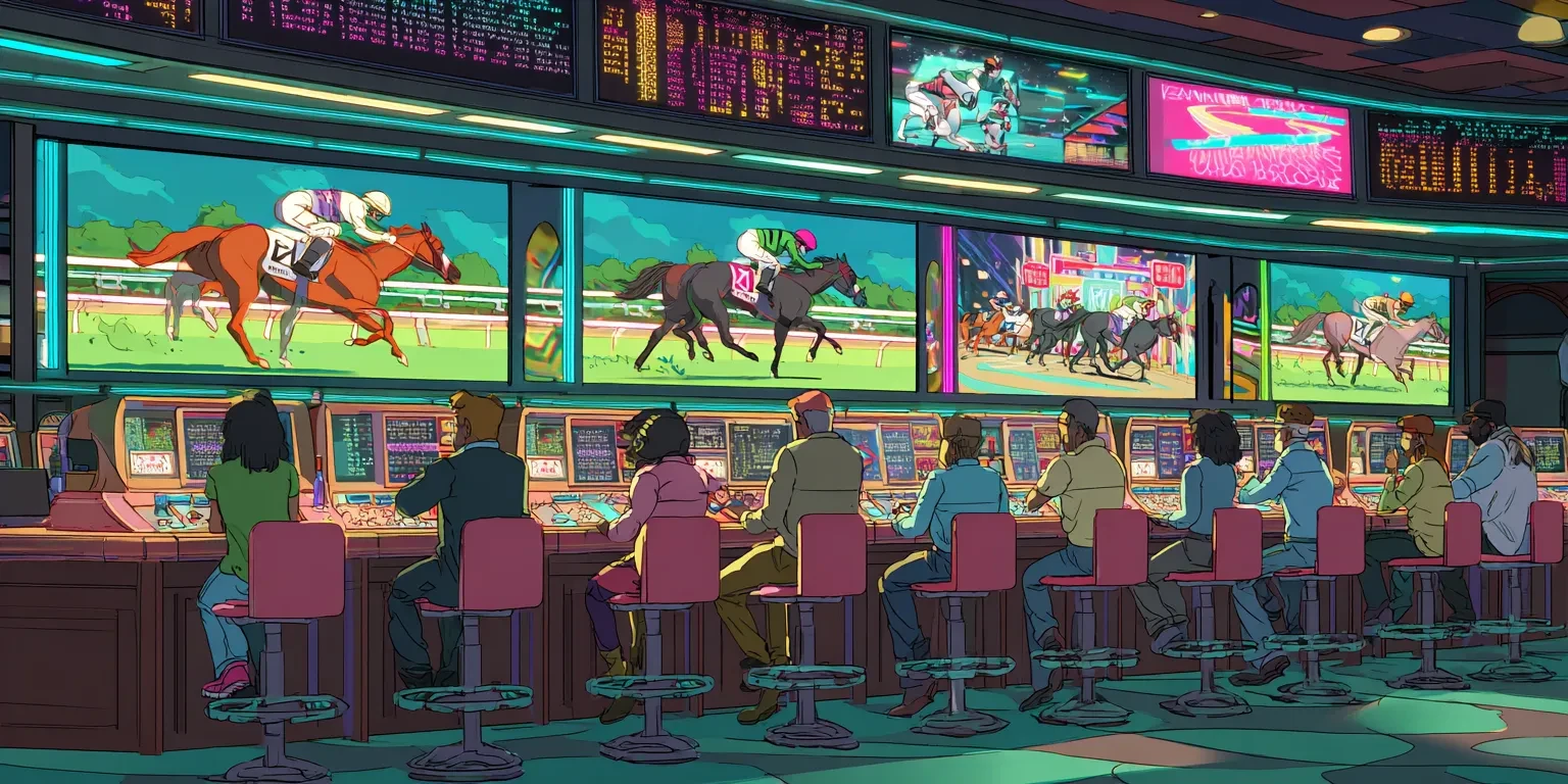 Khám Phá F88bet: Nền Tảng Đáng Tin Cậy Cho Người Chơi Xổ Số