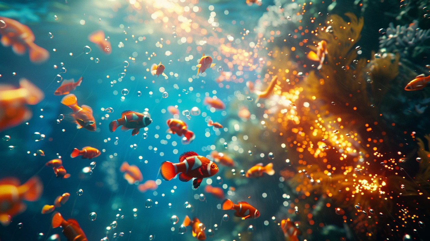 Khám Phá Thế Giới Giải Trí Với F8 Bet