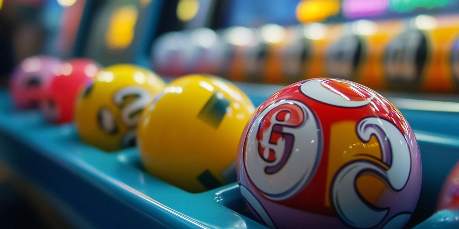 Kết Quả Bóng Đá Hôm Nay 24h: Tất Cả Những Gì Bạn Cần Biết Về Nohu78