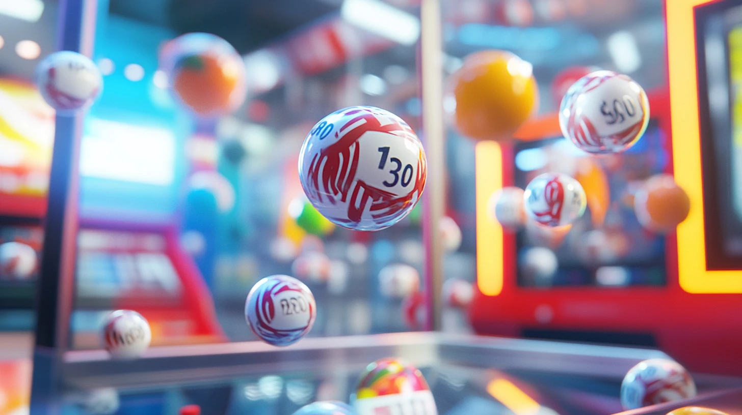 Kết Quả Bóng Đá Hôm Nay 24h: Tất Cả Những Gì Bạn Cần Biết Về Nohu78