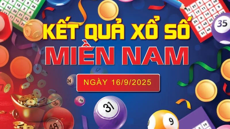 Khám Phá Hello88 Vina: Nền Tảng Đá Gà Trực Tiếp và Các Trò Chơi Truyền Thống