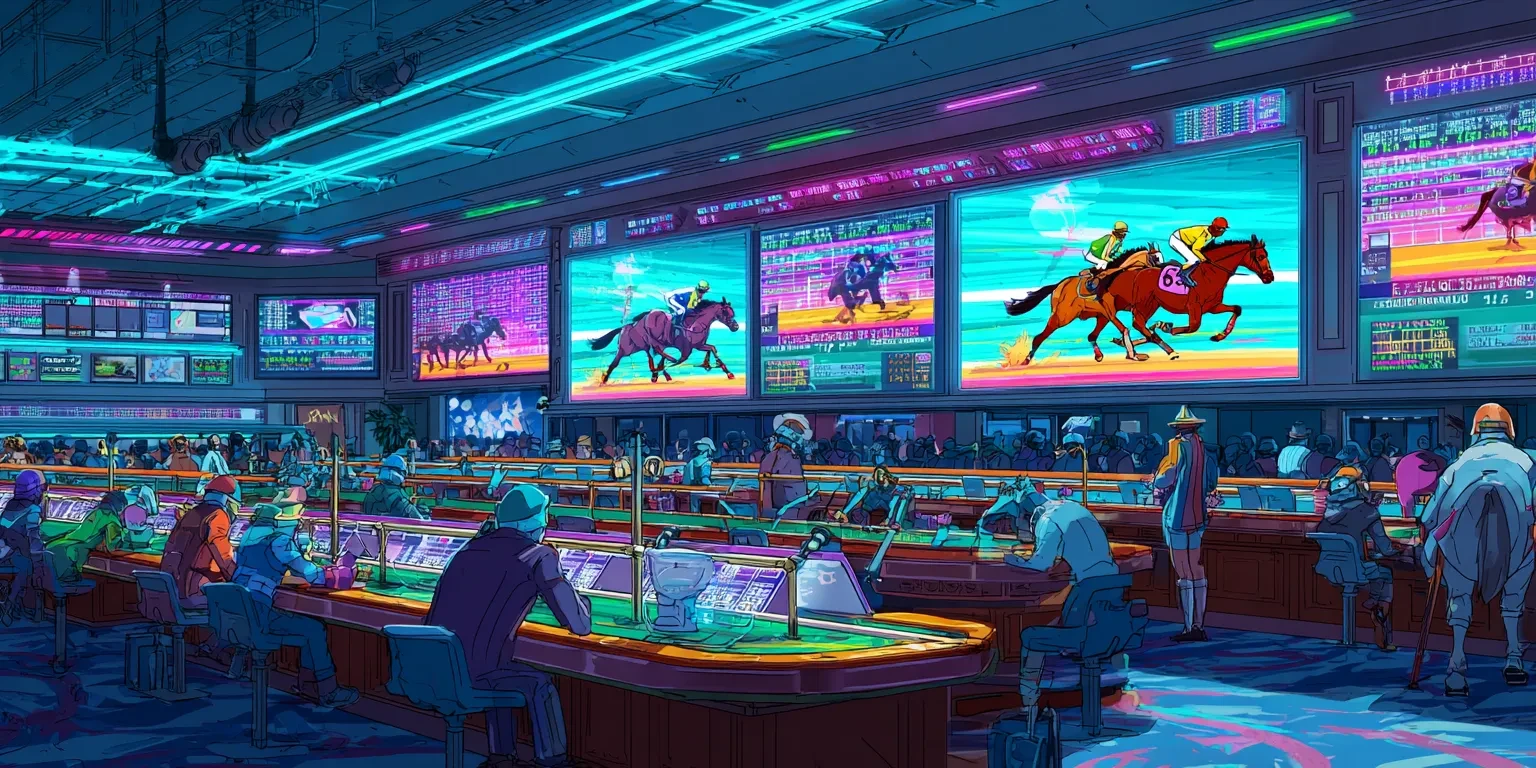 Khám Phá Hello88 Vina: Nền Tảng Đá Gà Trực Tiếp và Các Trò Chơi Truyền Thống