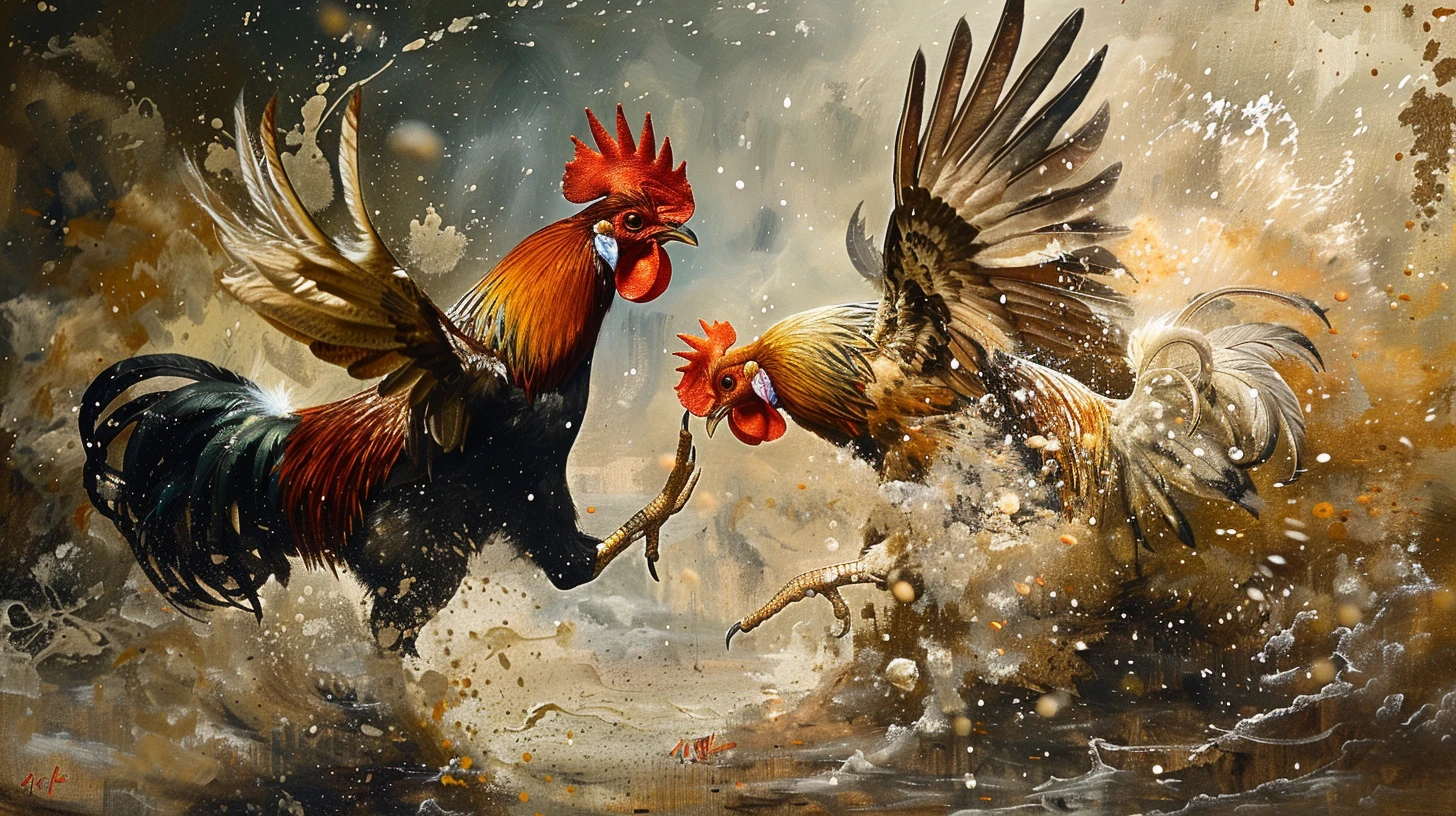 Khám Phá Thế Giới Xổ Số Online và Sản Phẩm Âm Thanh Ok99