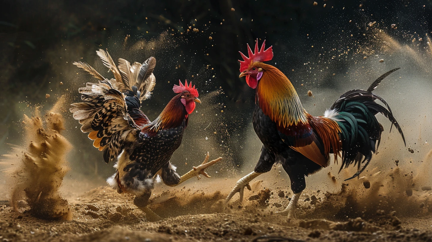 Khám Phá Thế Giới Xổ Số Online và Sản Phẩm Âm Thanh Ok99