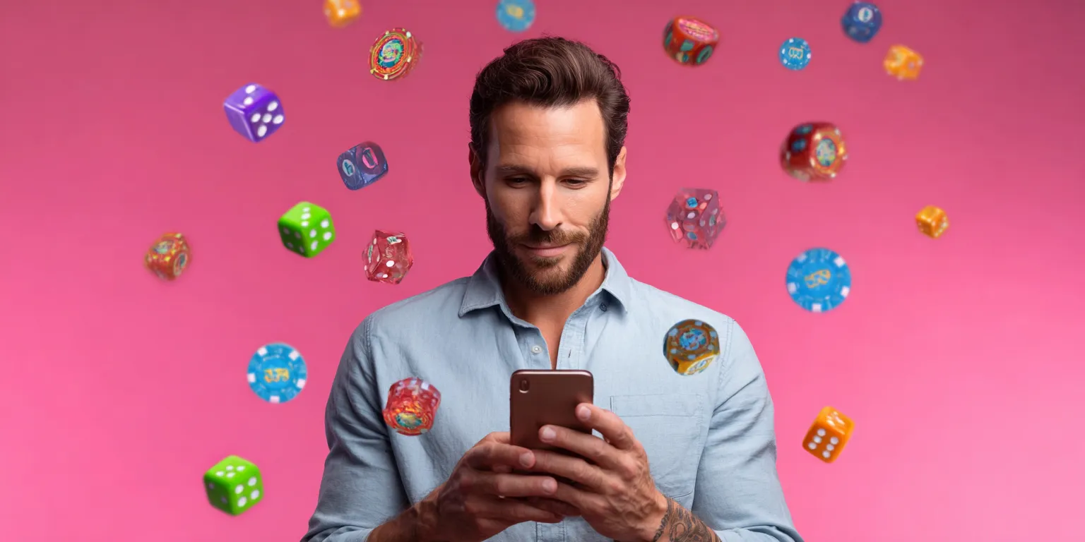 Khám Phá Thế Giới Giải Trí Với Go 88