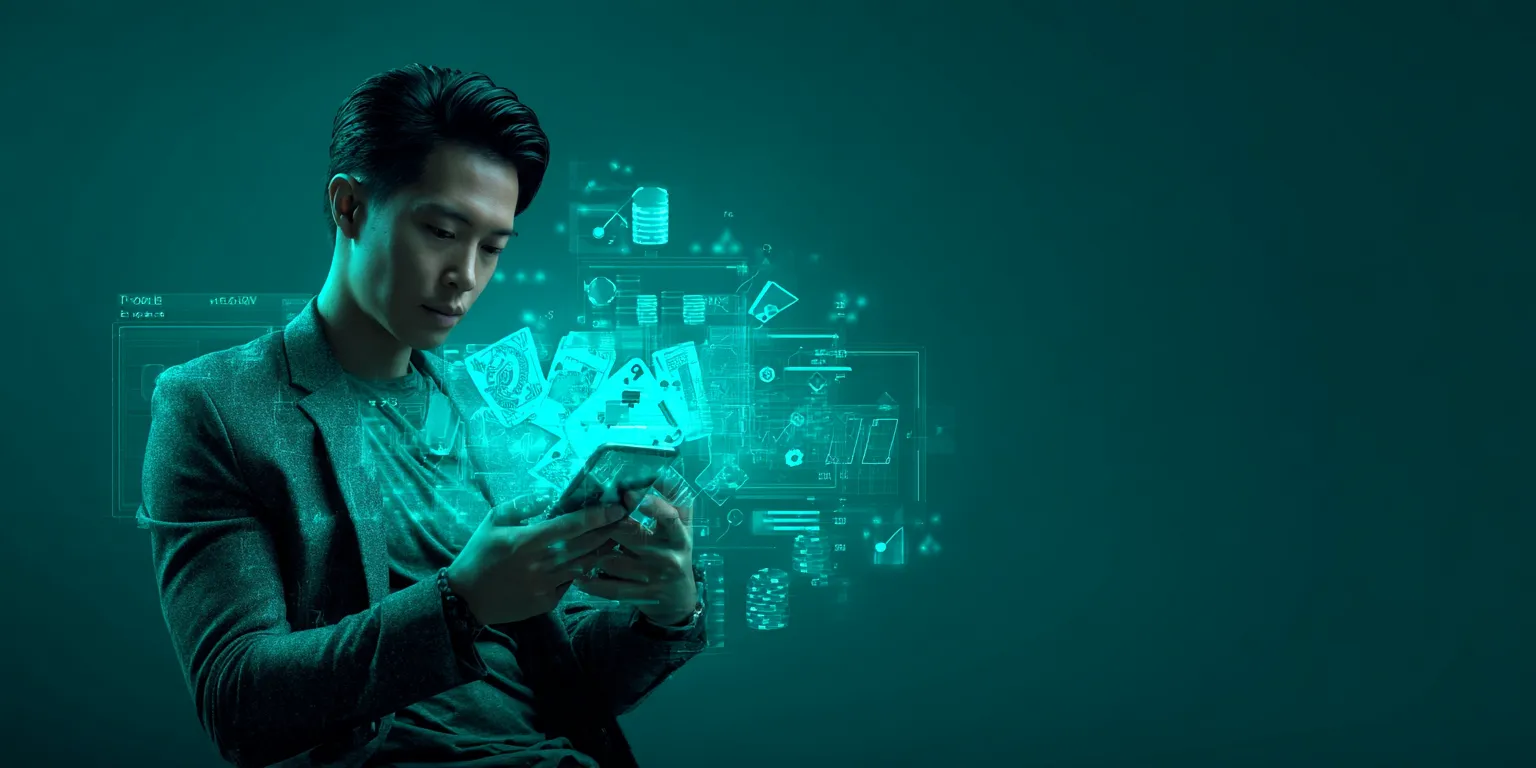 Khám Phá Thế Giới Giải Trí Với Go 88