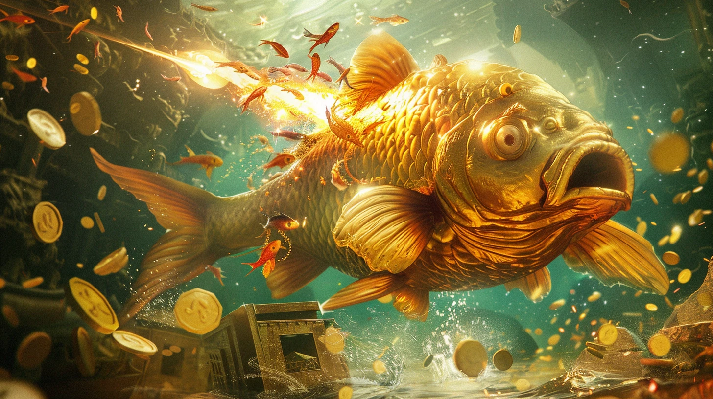 Khám Phá 23win: Dịch Vụ Xổ Số Hàng Đầu Tại Miền Nam