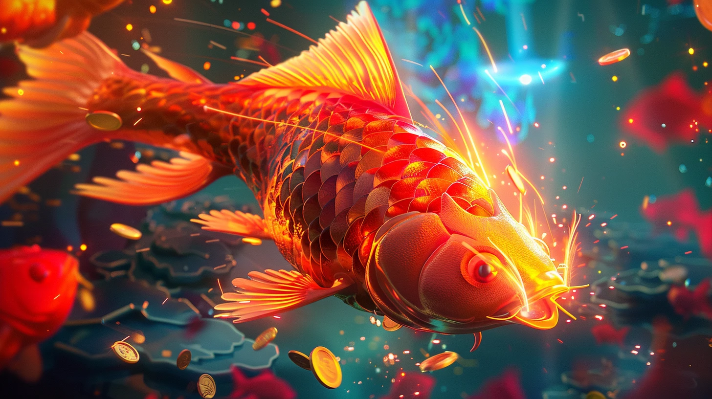 Khám Phá 23win: Dịch Vụ Xổ Số Hàng Đầu Tại Miền Nam