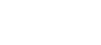 金網科技合作夥伴阿裏雲