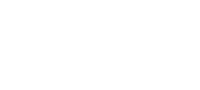 金網科技合作夥伴用友網絡