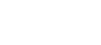 金網科技合作夥伴緻遠軟件