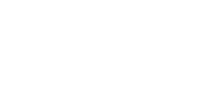 金網科技合作夥伴字節跳動